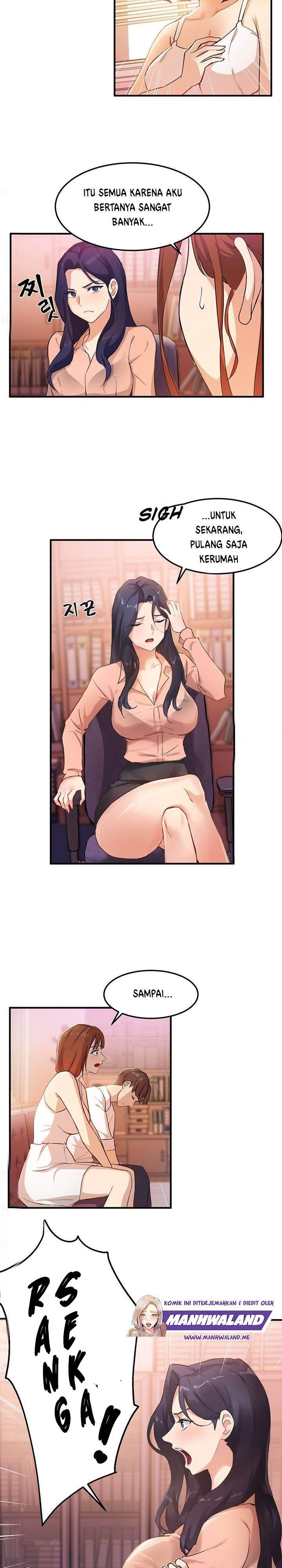 image-komik-twenty-chapter-03-28/41