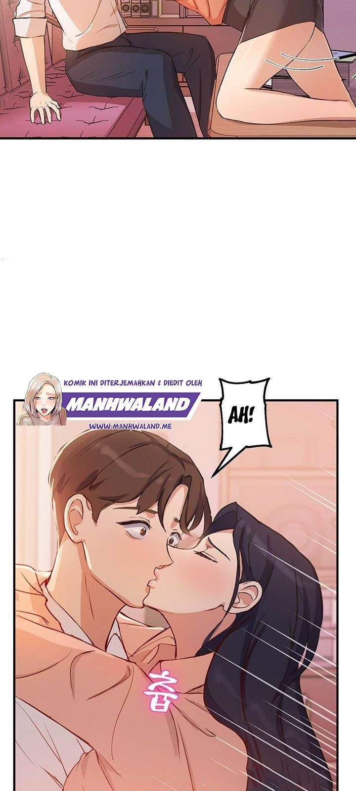 image-komik-twenty-chapter-03-35/41