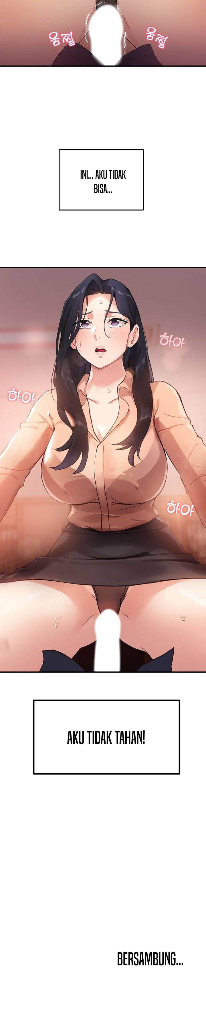 image-komik-twenty-chapter-03-39/41