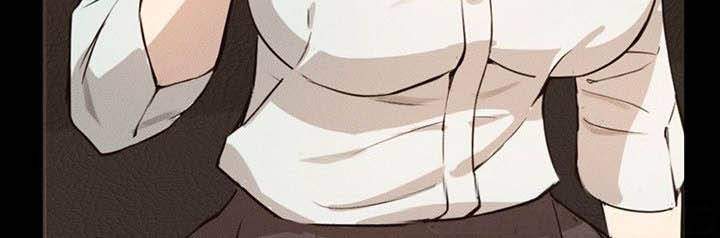 image-komik-twenty-chapter-04-7/35