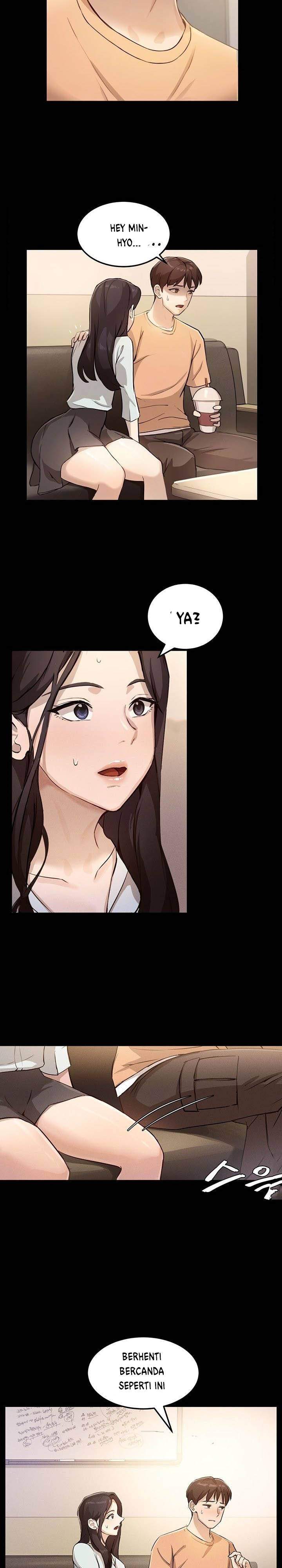 image-komik-twenty-chapter-04-10/35