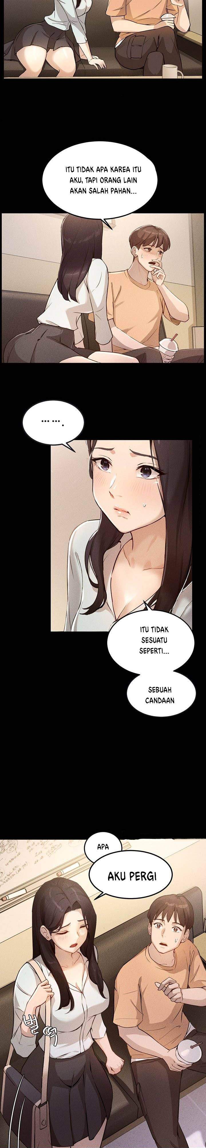 image-komik-twenty-chapter-04-11/35