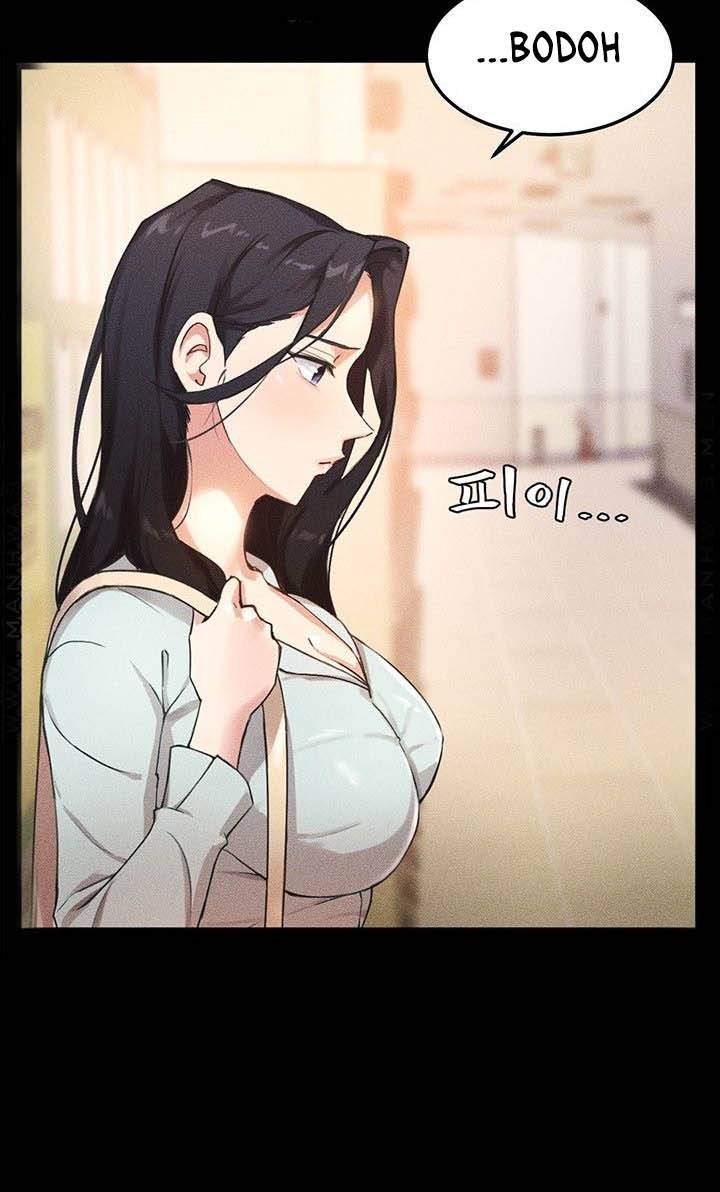 image-komik-twenty-chapter-04-13/35