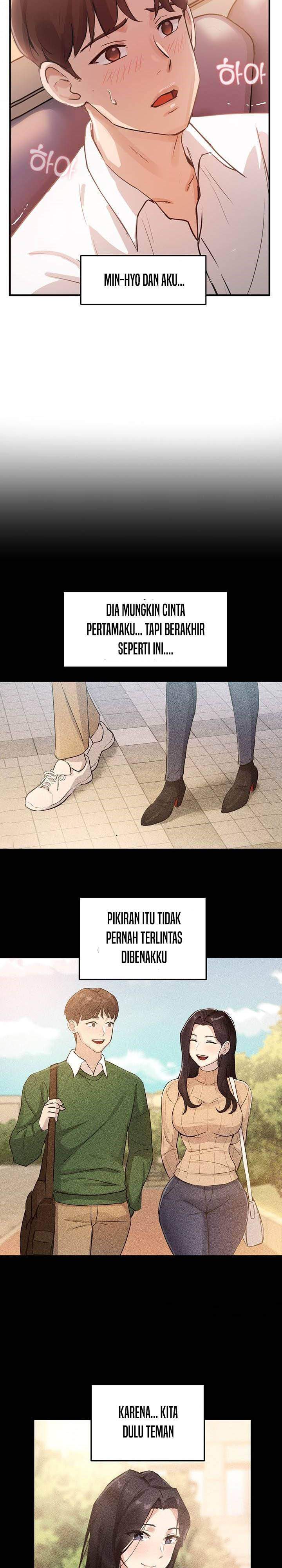 image-komik-twenty-chapter-04-16/35