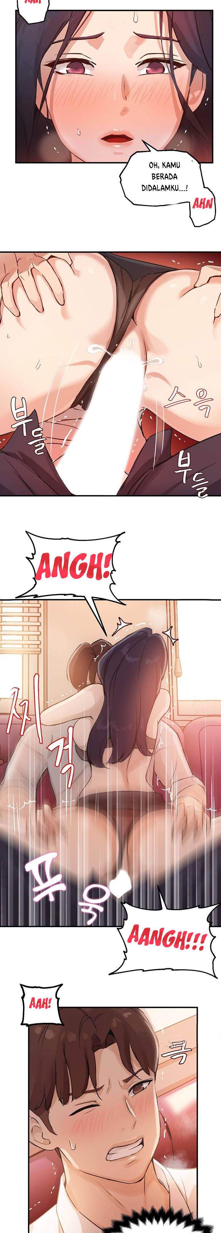 image-komik-twenty-chapter-04-23/35