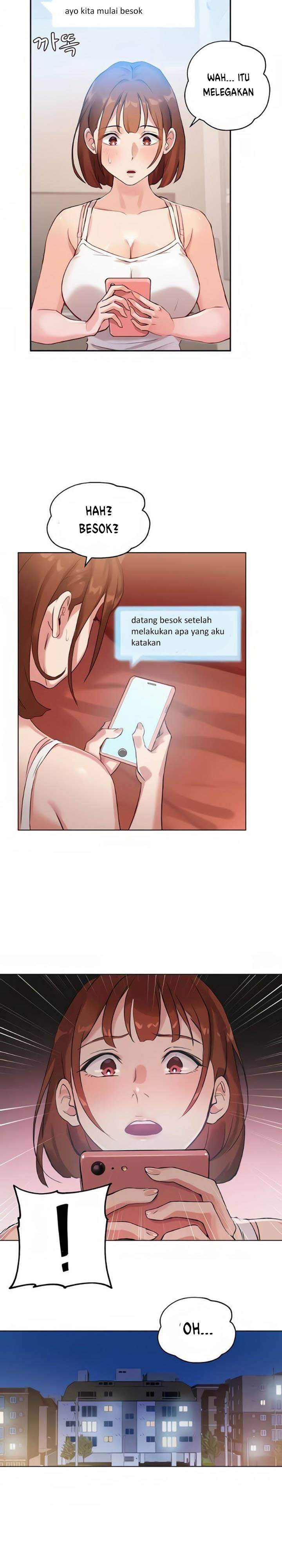 image-komik-twenty-chapter-05-24/28