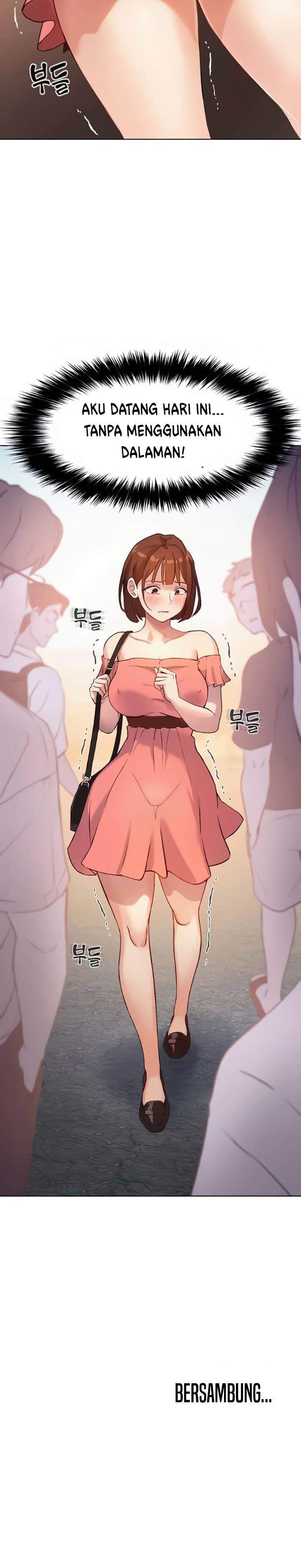 image-komik-twenty-chapter-05-26/28