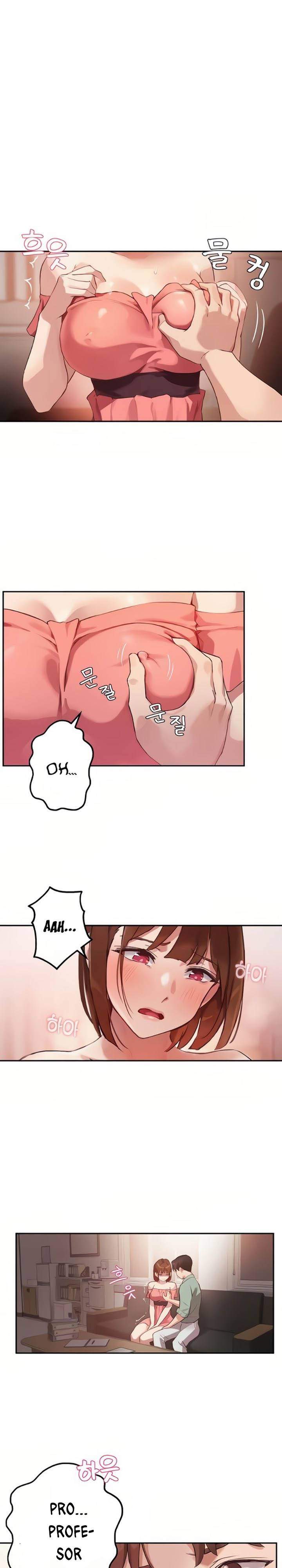 image-komik-twenty-chapter-08-1/27