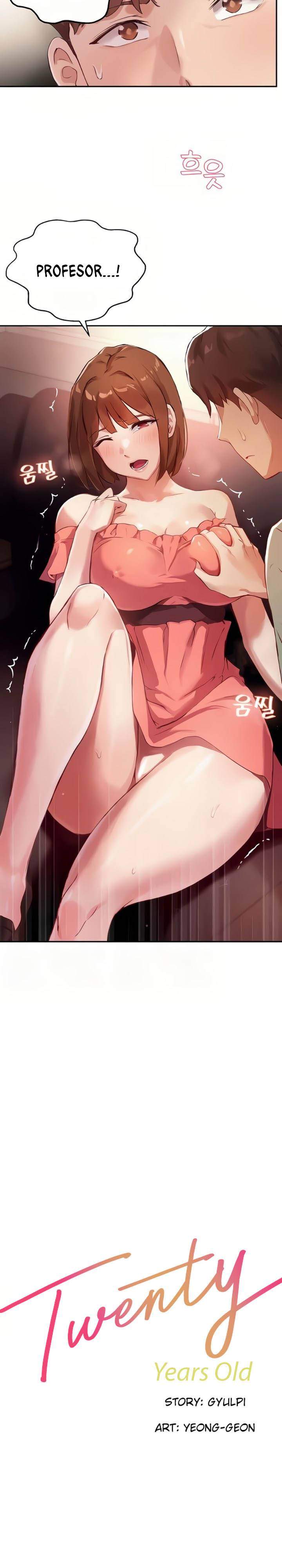 image-komik-twenty-chapter-08-2/27