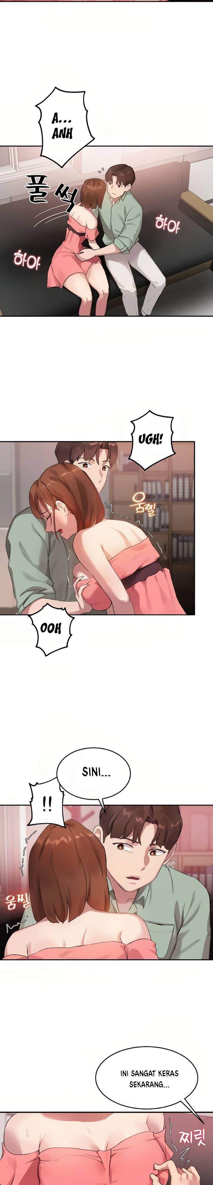 image-komik-twenty-chapter-08-4/27