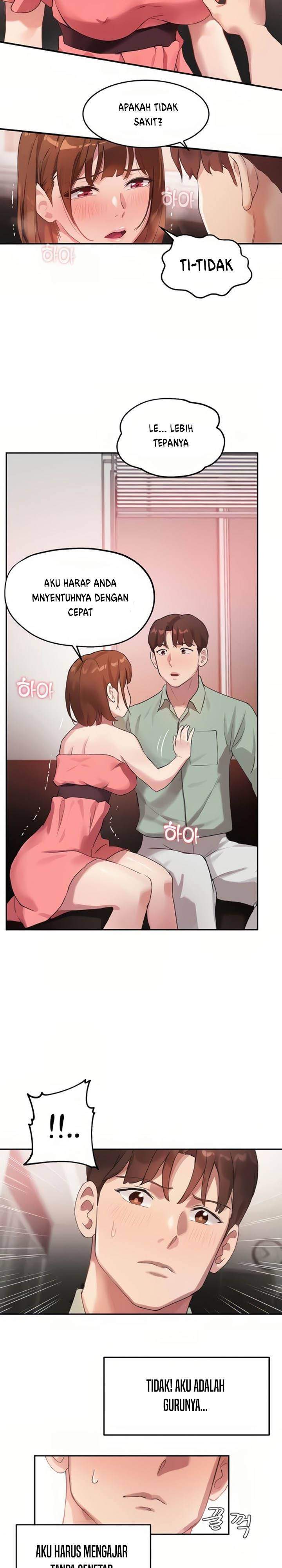 image-komik-twenty-chapter-08-5/27