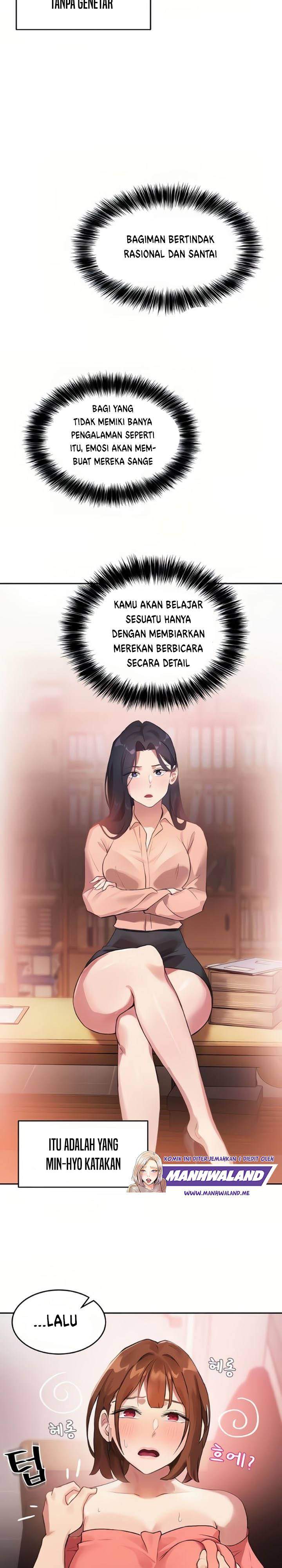 image-komik-twenty-chapter-08-6/27