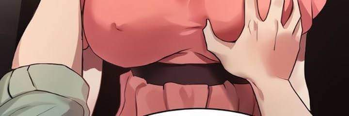 image-komik-twenty-chapter-08-7/27