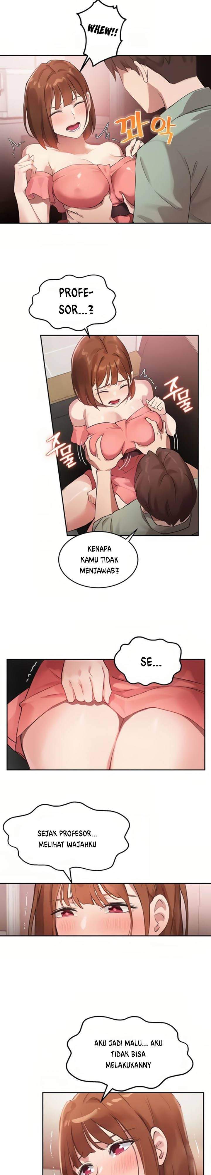 image-komik-twenty-chapter-08-9/27