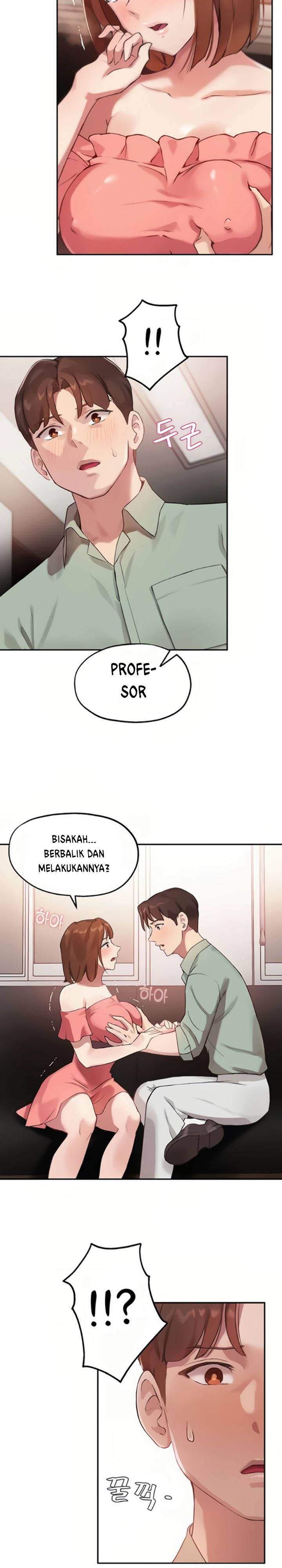 image-komik-twenty-chapter-08-10/27