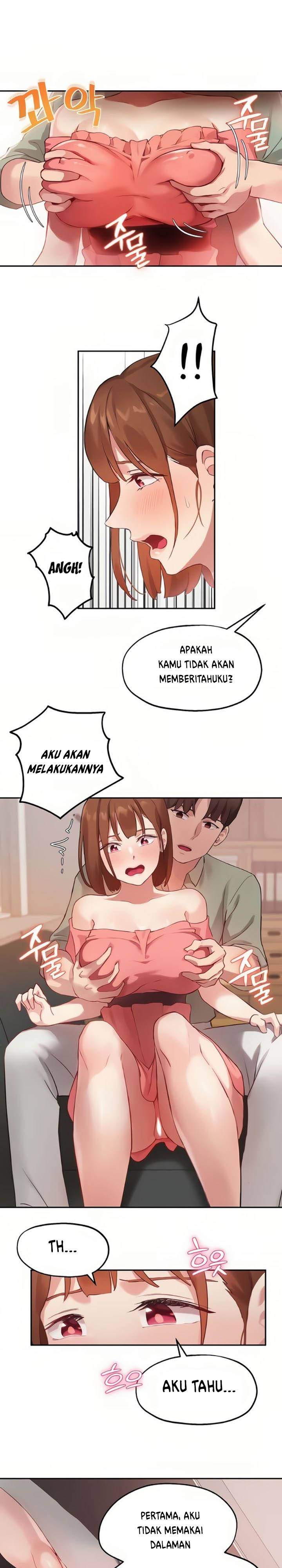 image-komik-twenty-chapter-08-12/27