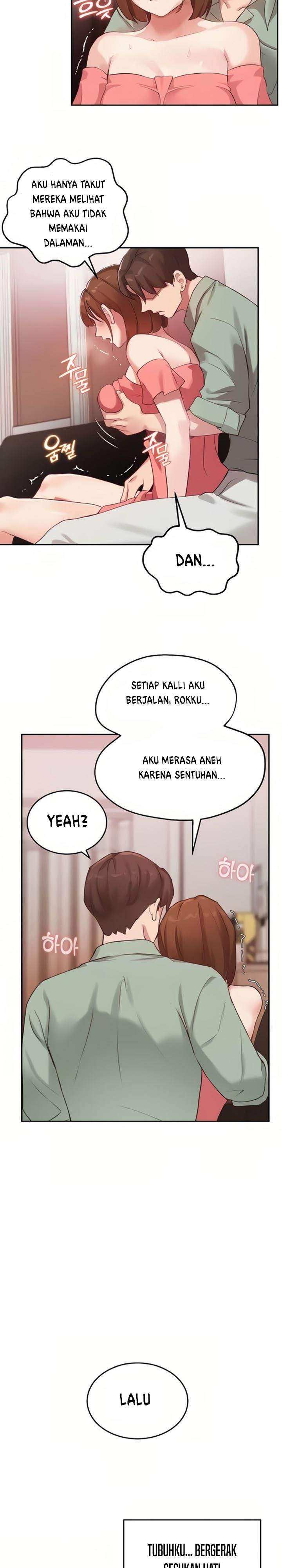 image-komik-twenty-chapter-08-18/27