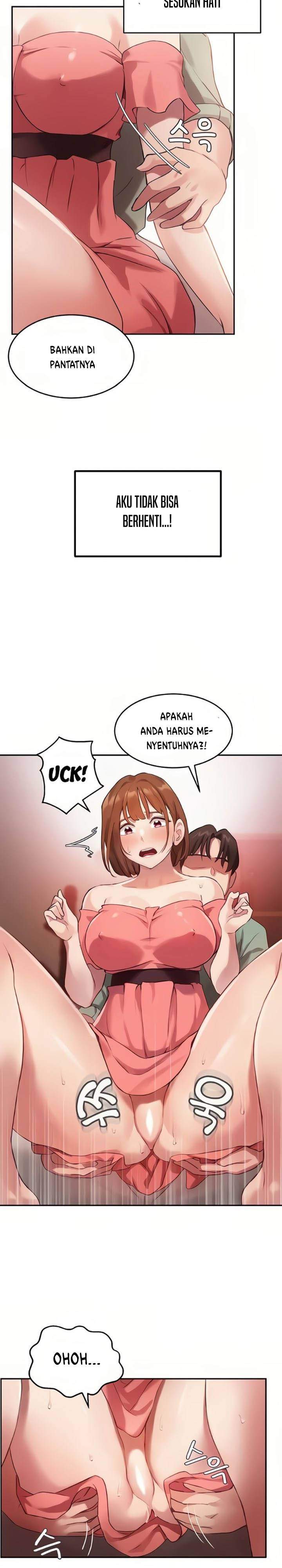 image-komik-twenty-chapter-08-19/27