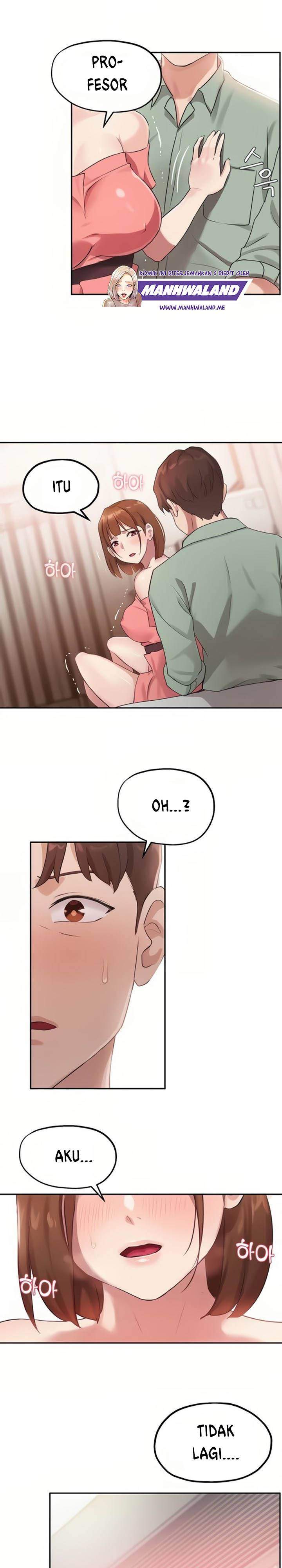 image-komik-twenty-chapter-08-22/27