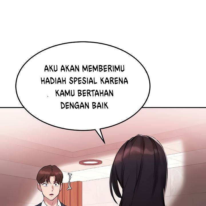 image-komik-twenty-chapter-10-1/125