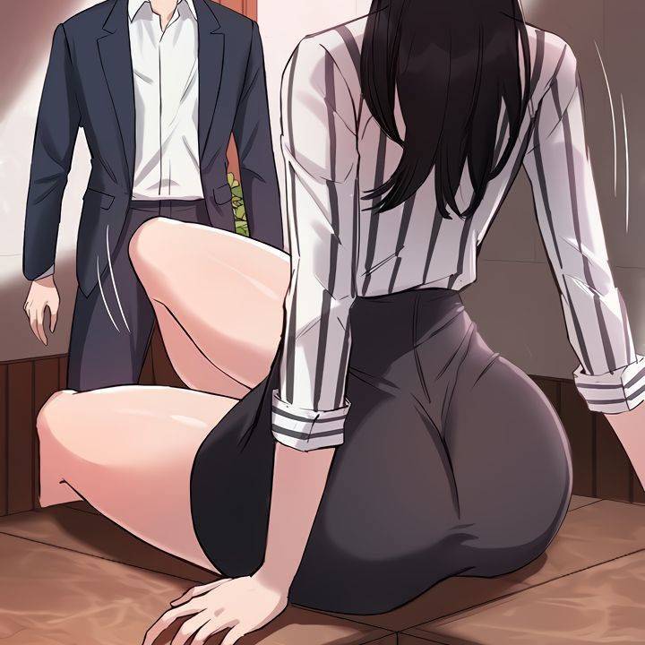 image-komik-twenty-chapter-10-2/125