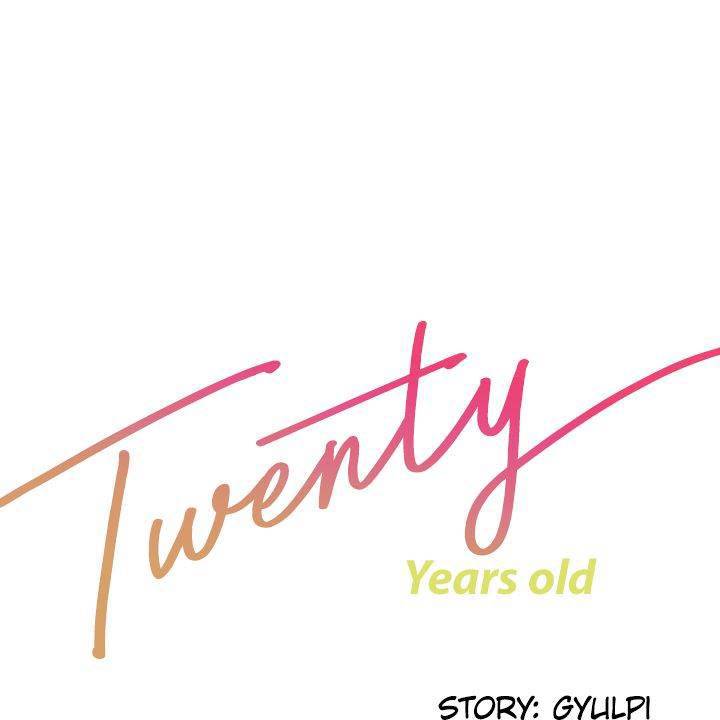 image-komik-twenty-chapter-10-10/125