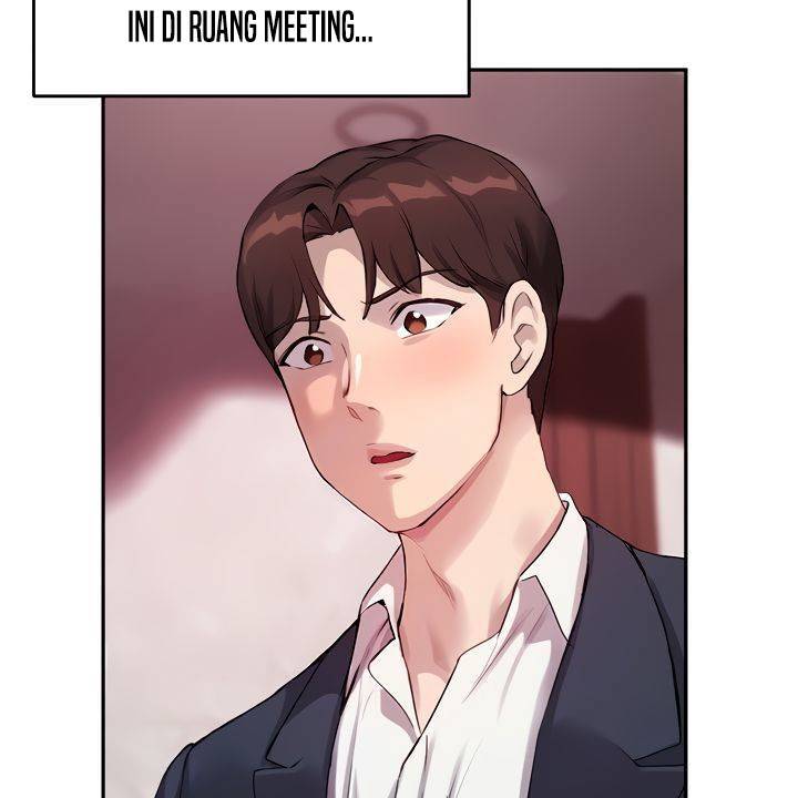 image-komik-twenty-chapter-10-16/125