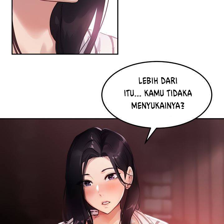image-komik-twenty-chapter-10-18/125