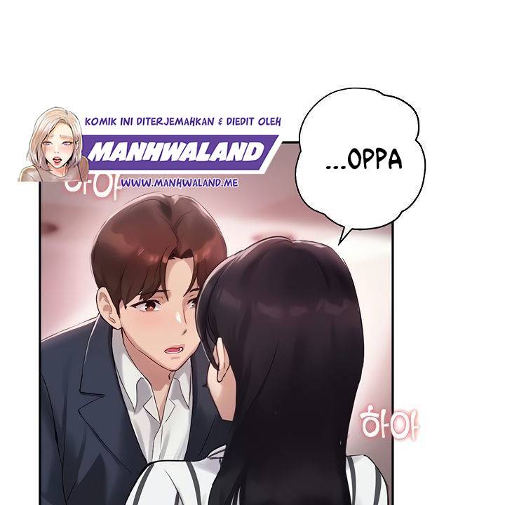 image-komik-twenty-chapter-10-32/125