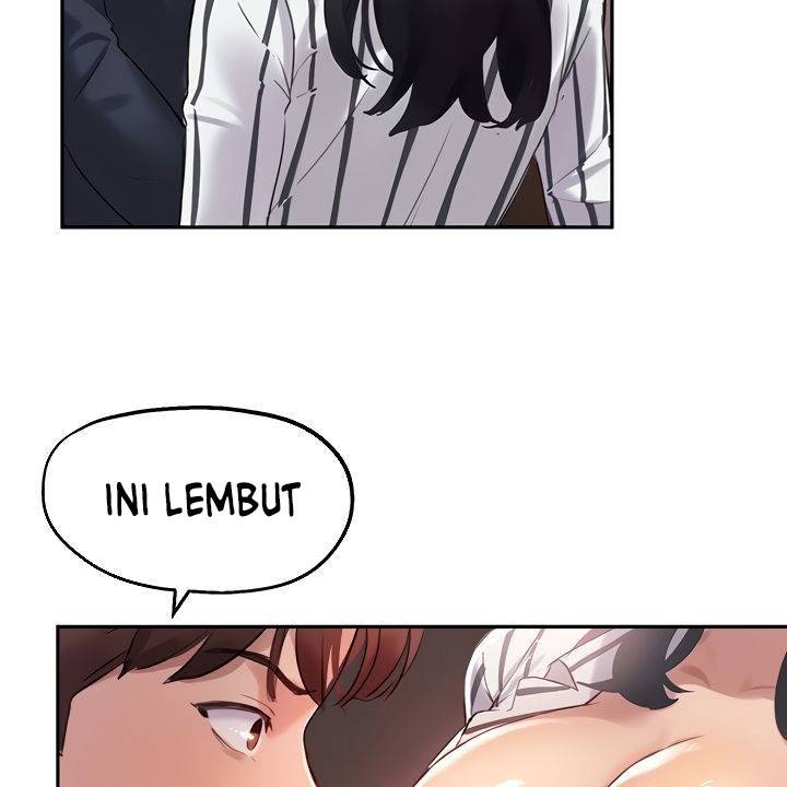 image-komik-twenty-chapter-10-33/125