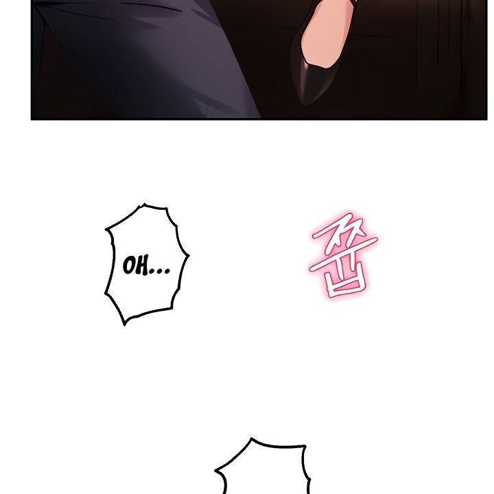 image-komik-twenty-chapter-10-37/125