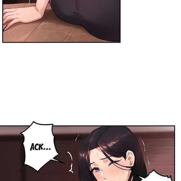 image-komik-twenty-chapter-10-46/125