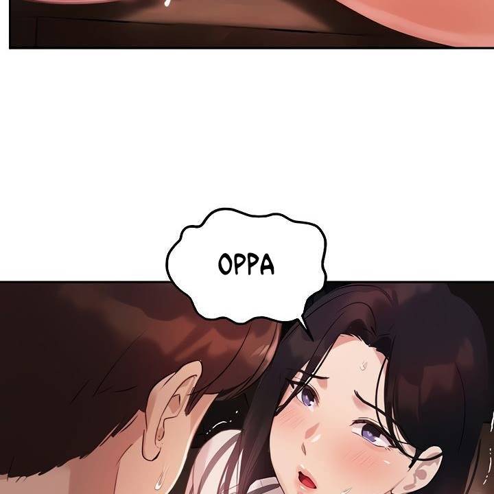 image-komik-twenty-chapter-10-53/125