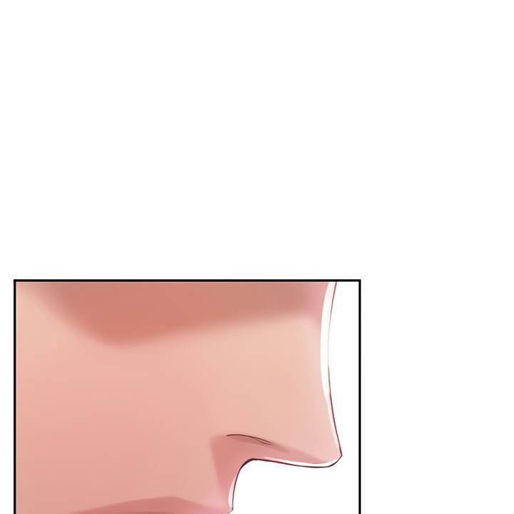 image-komik-twenty-chapter-10-56/125