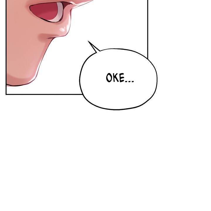 image-komik-twenty-chapter-10-57/125