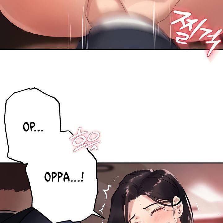 image-komik-twenty-chapter-10-64/125