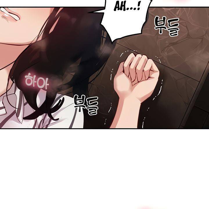 image-komik-twenty-chapter-10-70/125