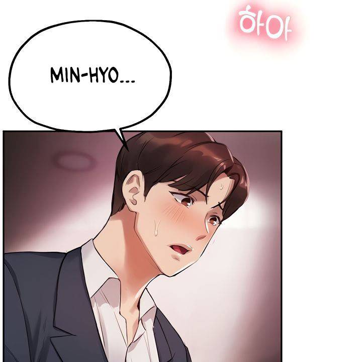 image-komik-twenty-chapter-10-71/125