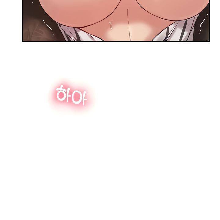 image-komik-twenty-chapter-10-74/125