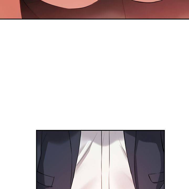 image-komik-twenty-chapter-10-77/125