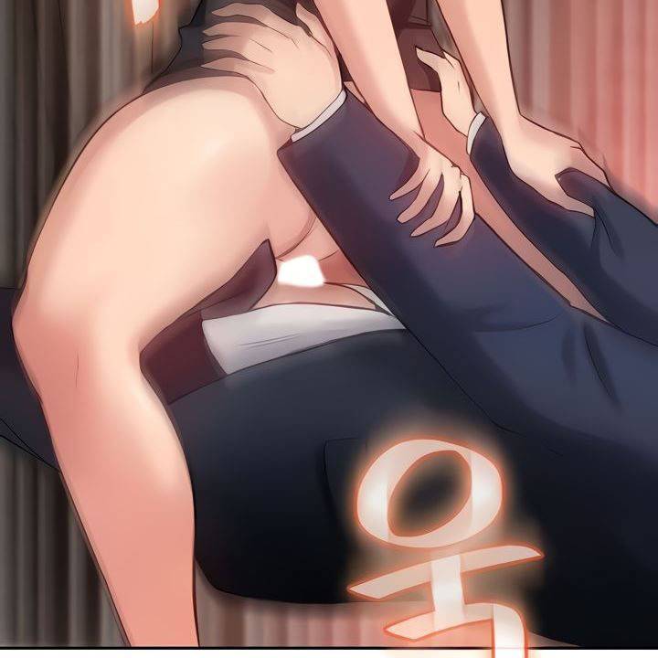 image-komik-twenty-chapter-10-82/125