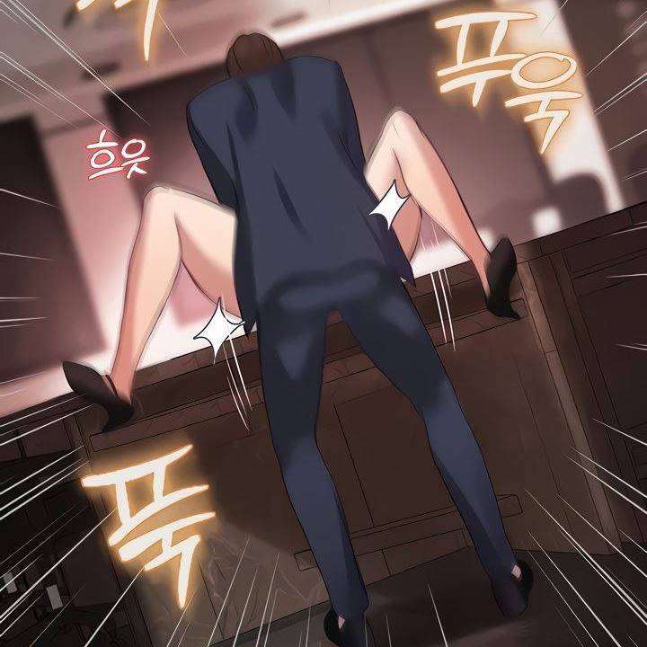 image-komik-twenty-chapter-10-87/125