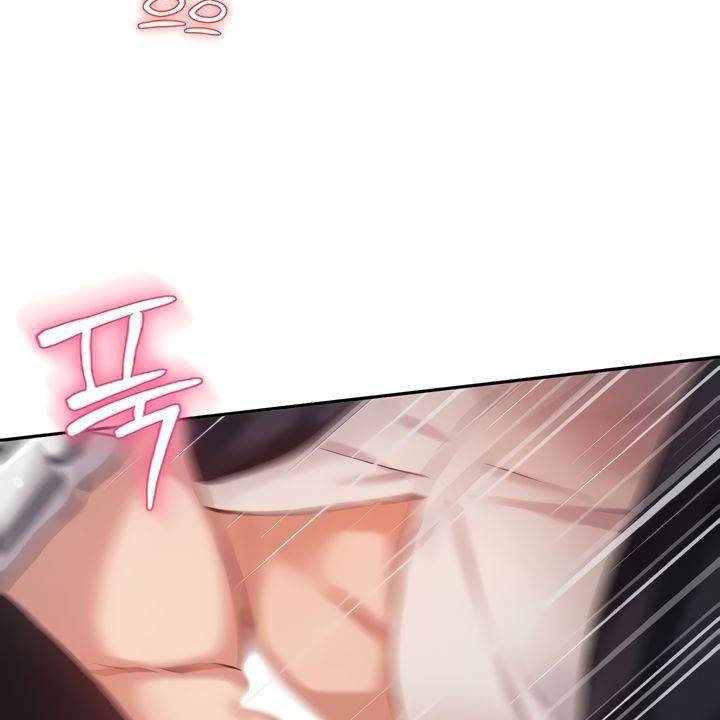 image-komik-twenty-chapter-10-97/125