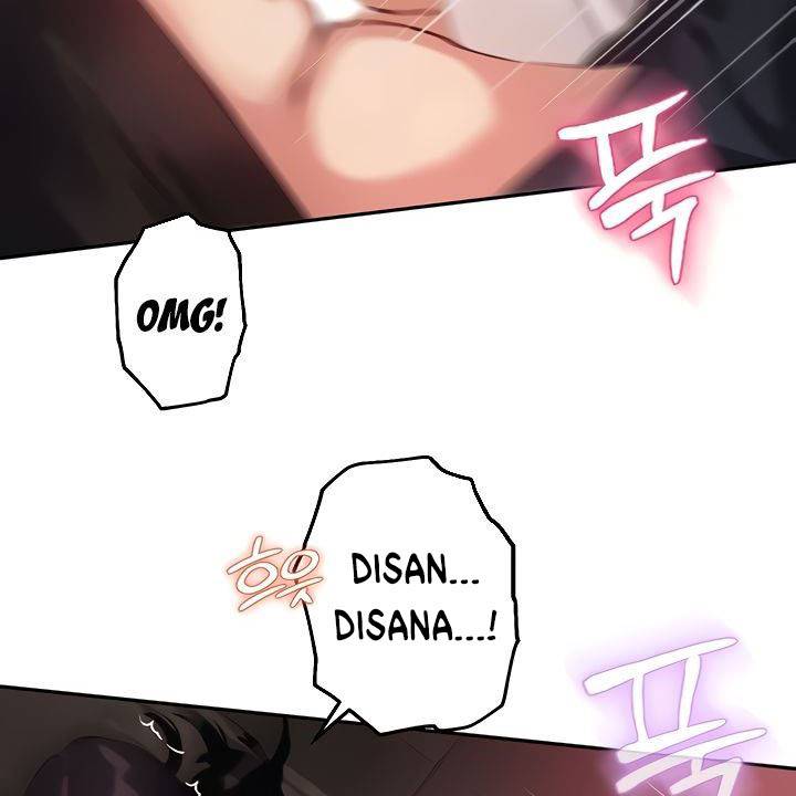 image-komik-twenty-chapter-10-98/125