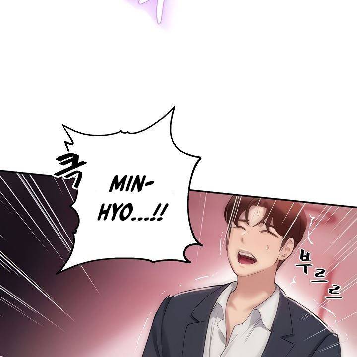 image-komik-twenty-chapter-10-100/125