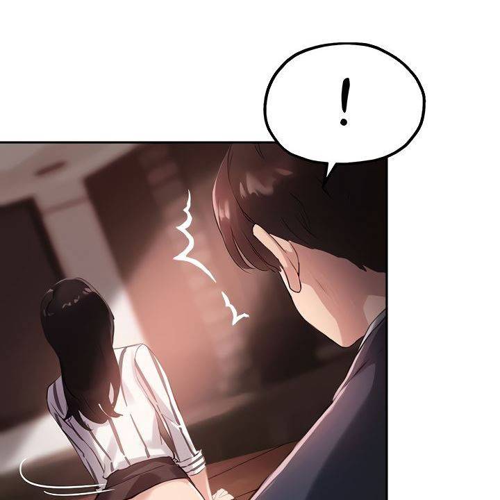 image-komik-twenty-chapter-10-117/125