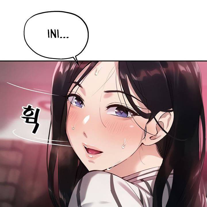 image-komik-twenty-chapter-10-119/125