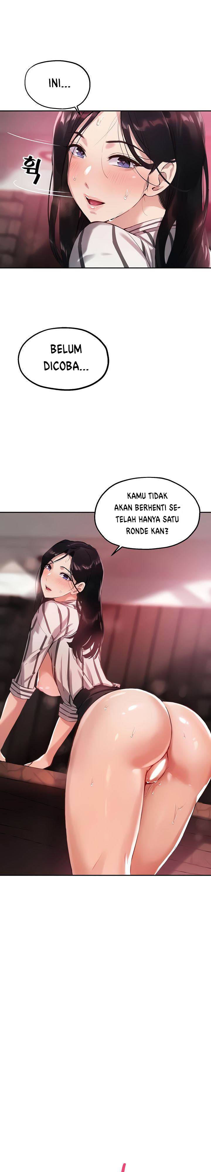 image-komik-twenty-chapter-11-1/27