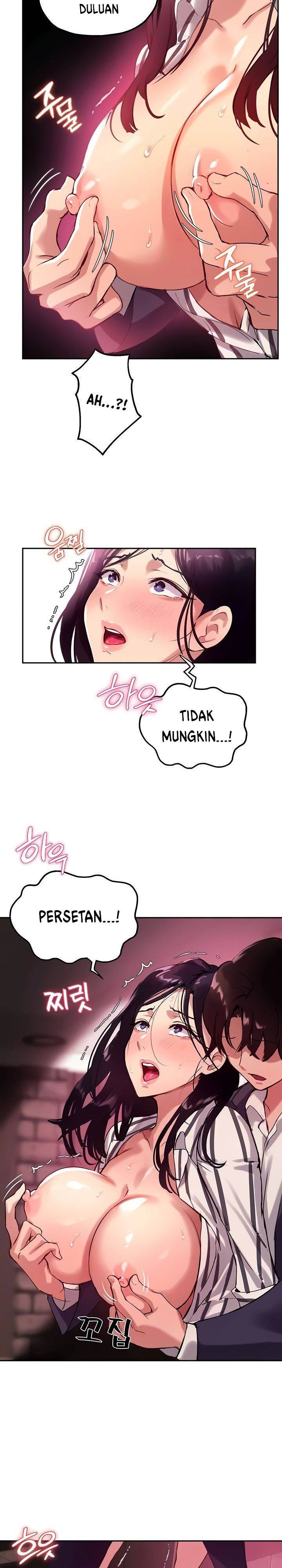 image-komik-twenty-chapter-11-8/27