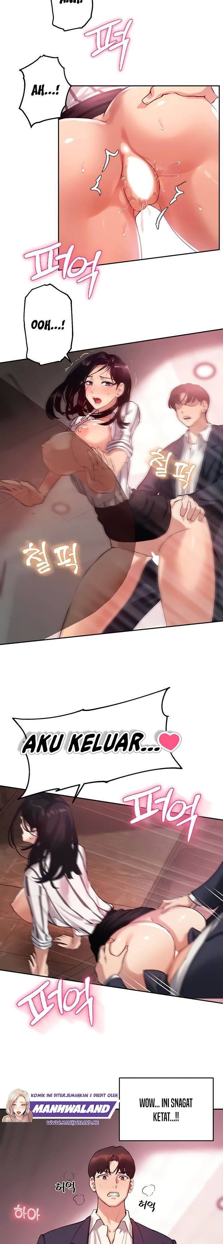 image-komik-twenty-chapter-11-11/27